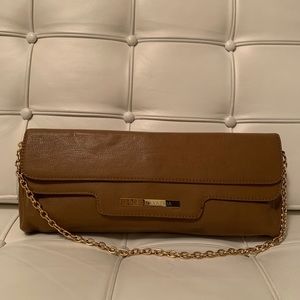 NEW PRICE Authentic BCBG MaxAzria shoulder handbag